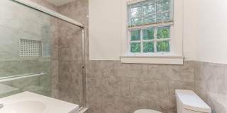 3 Bedroom 1.5 Bath Townhouse in Wagener Terrace - Charleston Peninsula Gallery 19