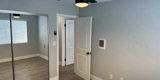 Andorra Apartments Gallery 30