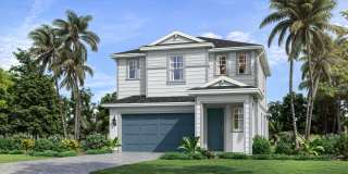 BB Living Lakewood Ranch Gallery 7
