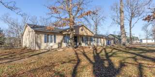 2002 17th Street Gallery 40