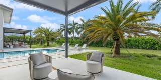 14930 SW 16th Ct Gallery 42