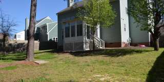 311 Capistrane Drive Gallery 34