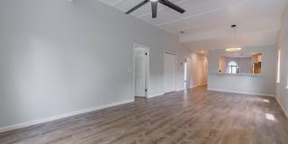 8118 BAYMEADOWS Circle Gallery 14