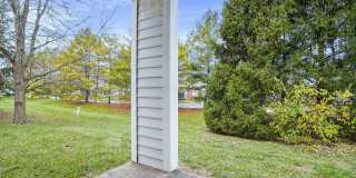 5677 Laurel Pine Lane Gallery 29