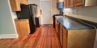 413 N HADDON Avenue Gallery 3
