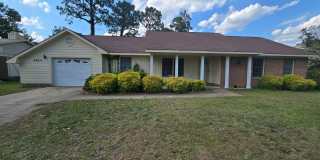 6824 Mahogany ~ Cliffdale West Gallery 1