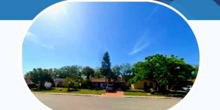 6414 Westport Dr Gallery 1