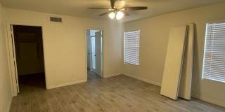 Full remodel, be the first to live in this Beauty, 3 bed /2 bath home in Clemente Ranch Gallery 8