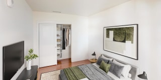 5421 at Dublin Station Gallery 31