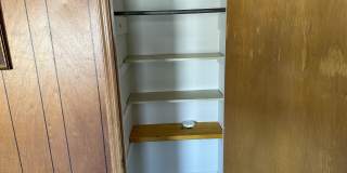 4314 Ringgold Road Gallery 13