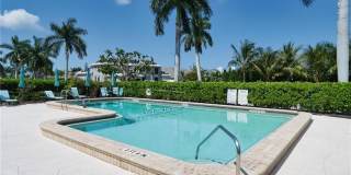 4200 Belair Ln unit: 114 Gallery 19