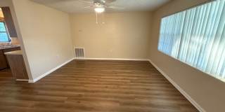 219 S Jefferson St Gallery 2