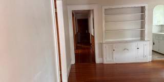 110 Sharon St. Gallery 6