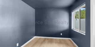 1702 N 74th St Gallery 9