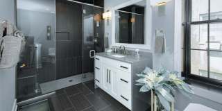 Historical Downtown Charmer- Fully Furnished Historical Downtown Charmer- Fully Furnished Gallery 26