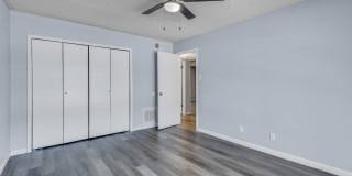 3243 Nacogdoches Gallery 11