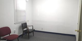 5201 BELLA VISTA RD Gallery 12