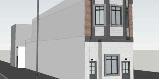 622 S 60TH Street Gallery 1