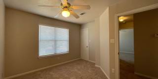 Updated 4 Bed, 3 Bath Home for Fall 2026 Move In! Gallery 11