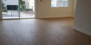LUXURY LIVING AT AN AFFORDABLE PRICE Gallery 6