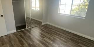 1072 Laguna Avenue Gallery 8