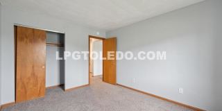 3320 Arlington Ave 3320 Arlington Ave Gallery 16