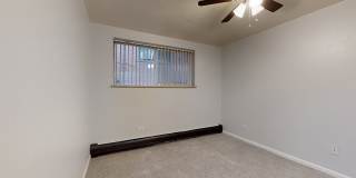 Stardust Apartments Gallery 13