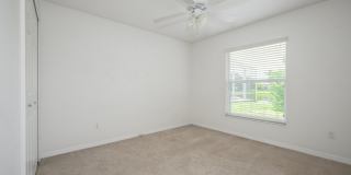 1712 Arash Circle Gallery 21