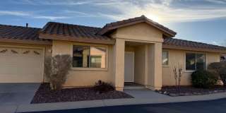 2 Bed 2 Bath contact Property Pros Gallery 1
