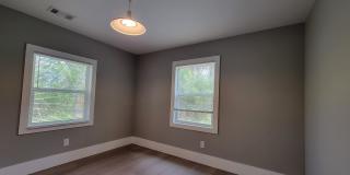 723 Ford Place Gallery 12