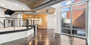 1515 15TH Street NW 1515 15TH Street NW Gallery 1