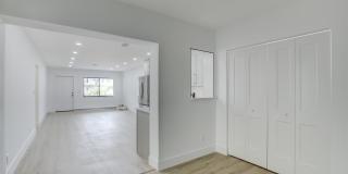 2155 NE 56th Court Gallery 13