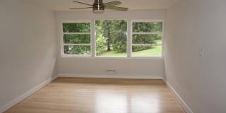 444 GARRISON FOREST Road Gallery 10