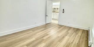 4908 Germantown Ave. 4908 Germantown Ave. Gallery 36