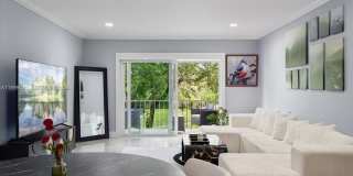 6001 N Falls Cir Dr Gallery 1