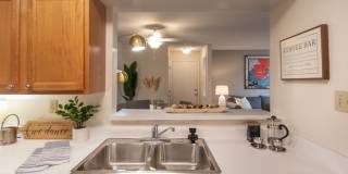 Village East Gallery 3