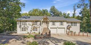 2214 Briarcliff Road Gallery 1