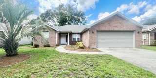 103 Underwood Lane Gallery 1