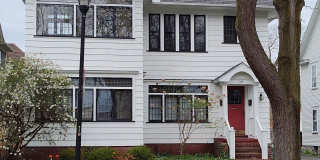1314 Park Avenue Gallery 1