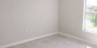 500 NW 20th St Gallery 4