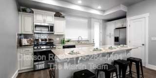 710 Bluffs Court 710 Bluffs Court Gallery 3