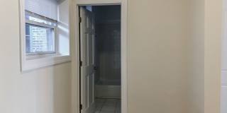 851 West Cornelia Ave. Apt. Gallery 95