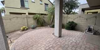 2725 E MINE CREEK Road Gallery 38