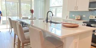 4128 SOUTHERN VISTA LOOP Gallery 6