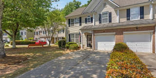 3713 Verde Glen Lane Gallery 1