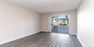 Avia McCormick Ranch Gallery 53