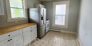 285 Montauk Avenue Gallery 5