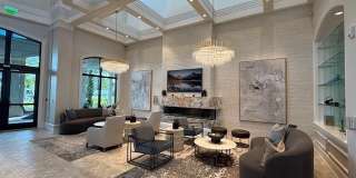 1953 Fresno Ave Gallery 28