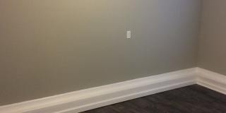 GREAT COLLEGE PROPERTY--PRE-LEASING FOR AUGUST! Completely Updated! 3 bedroom/2 bath Close to TTU & LCU and Medical District GREAT COLLEGE PROPERTY--PRE-LEASING FOR AUGUST! Completely Updated! 3 bedroom/2 bath Close to TTU & LCU and Medical District Gallery 32