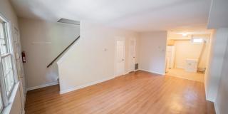 2300 NAUDAIN Street Gallery 2